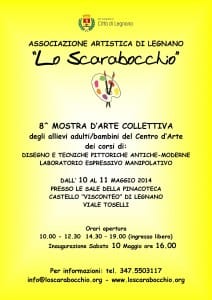 volantino mostra2014-2003