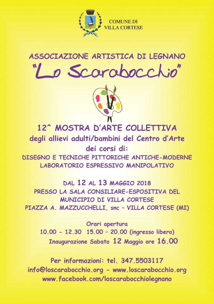 volantino-locandina mostra2018 colore