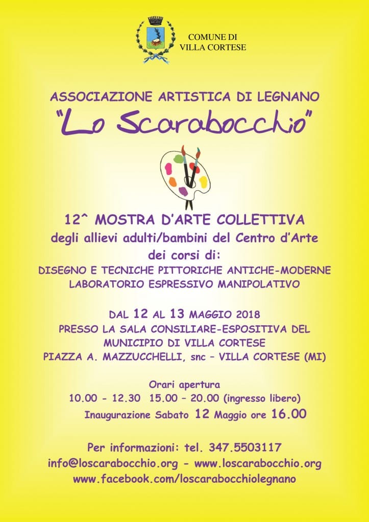 volantino-locandina mostra2018 colore